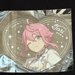 あんさんぶるスターズ！ ぴくりあコレクション 姫宮桃李