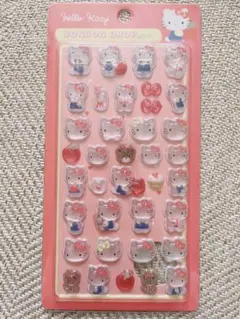 iiichan♡様 専用