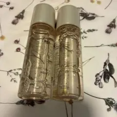 イプサ ザ・タイムR アクアe 30ml 2本