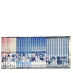 スレイヤーズ 1〜5期 + 劇場版 DVD 全32巻 セット Amazon.co.jp: 劇場版&OVA スレイヤーズ DVD‐BOX : 林原めぐみ, 川村