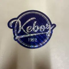 Item thumbnail for item e796cd6b-33c7-4edf-a4e2-665f97a15153