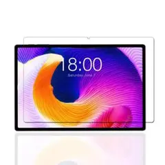 2025年最新】headwolf hpad5の人気アイテム - メルカリ