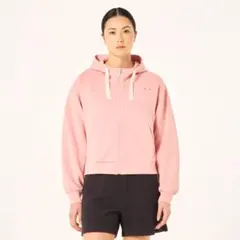 adidas SATIN FB TT RUFFLE 3S ワンダーモーブ - メルカリ