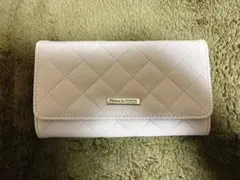 Maison de FLEUR 長財布