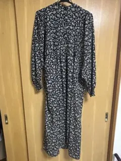 Item thumbnail for item c65b1fe3-4c8b-4396-b95a-5d1cfe295dd4