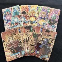 Item thumbnail for item 9134d886-227e-4af5-8576-f7f3fa51ea07