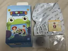 トップトイ トイストーリー5 シークレット - メルカリ