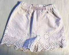 プティマイン パンツ