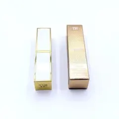 TOM FORD ウルトラシャインリップカラー 33プラージュニューのサムネイル