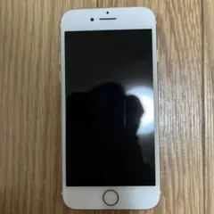 Apple iPhone 7 32gb 本体