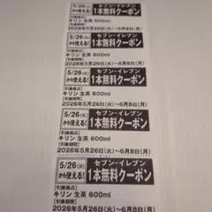 祐希様 リクエスト 2点 まとめ商品 - メルカリ