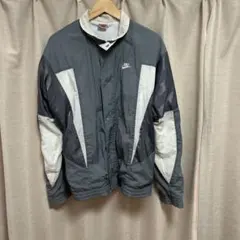 Item thumbnail for item de00d59e-2128-44b9-a345-a85acdf97646