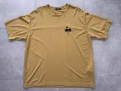 HARE Tシャツ