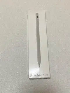 スタイラスペン ipad