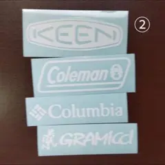 Item thumbnail for item c7a7c3e9-3753-4f5e-bafc-37febd95d313