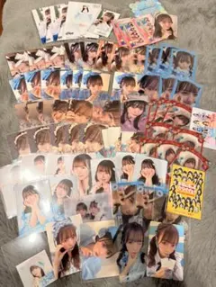 ときメモGS3 ネームプレート 11点セット 桜井琉夏 設楽聖司 ほか