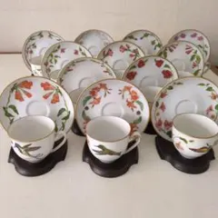 Item thumbnail for item d216097e-44aa-41e3-bd51-b5944e869277