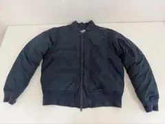 NorthFace パープルレーベル　MA-1 ブルゾン ジャケット 新型も登場！！BEAMS×THE NORTH FACE PURPLE LABEL｜ビームス 福岡｜BEAMS