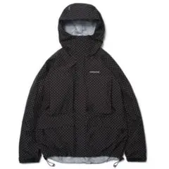 ジャケット・アウター everyone 3layer jacket BLACK everyone 3layer jacket BLACK 【早い者勝ち】everyone 3layer jacket