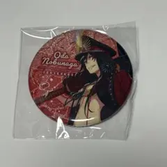 FGO Fate/GrandOrder グリッターCANバッジ 織田信長 38個 Fate fgo FGО グリッター CANバッジ 缶バッジ 織田信長 - メルカリ