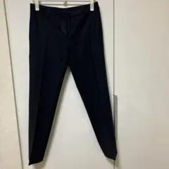 ICB レディース　パンツスーツ