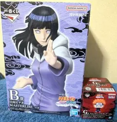 2026年最新】一番くじ naruto b賞の人気アイテム - メルカリ