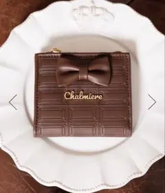 Item thumbnail for item d447dd4e-d4a4-4bbb-aafd-9412129da7ce