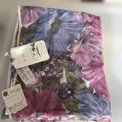 Item thumbnail for item 269fe947-892b-44f2-932a-59f6a5cb7977