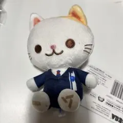 2026年最新】seventeen ぬいぐるみ ジョシュアの人気アイテム - メルカリ