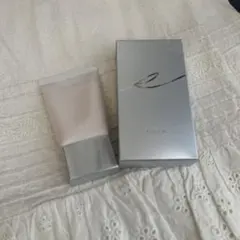 Item thumbnail for item 9d6618c3-2de2-496c-a0d6-42bbe98656c0