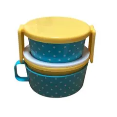 Item thumbnail for item e4e1257f-3c30-4e61-8a81-84954f6b6a6a