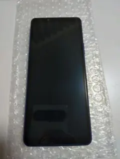 Google Pixel 7a 本体 ライトブルー ジャンク - メルカリ