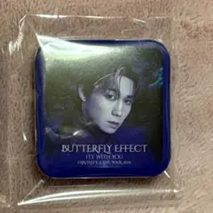 2025年最新】瀬口黎弥の人気アイテム - メルカリ