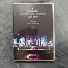 Item thumbnail for item 7c975728-8705-4ab6-b7fe-64175a429db2