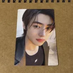 Item thumbnail for item 8e5622ac-98c6-4c9d-b3c6-c8bb4b61de82