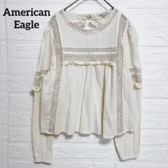 Item thumbnail for item f106284b-6640-4706-8bfc-2693af7dfba1