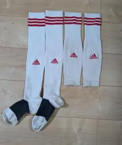 Item thumbnail for item d4f0e5b1-528a-4779-808a-c36cec291951