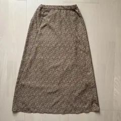 Item thumbnail for item 6da66fcb-a399-46f8-9512-6ad834b3ebb1