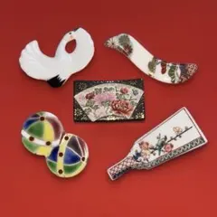 Item thumbnail for item c166348f-7c00-4b70-ae6b-4ff78aaabbde