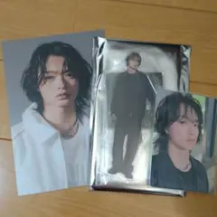recruitment [2CD+ZINE] claquepot 工藤大輝 - メルカリ