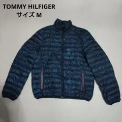 Item thumbnail for item fde1182f-d009-47e4-9df0-cf189fcd5efb