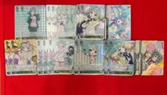 秋アカネ様 リクエスト 2点 まとめ商品