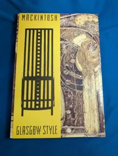 洋書 欲望という名の電車 テネシー・ウィリアムズ - メルカリ