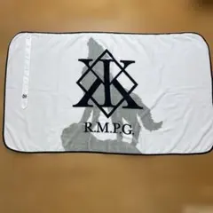 2025年最新】the rampage ブランケットの人気アイテム - メルカリ