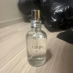 imp シアーコットンのサムネイル