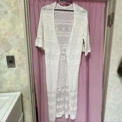 Item thumbnail for item 0d174ec2-4c5d-4c5e-82bd-6d4ea43f2f8a