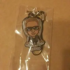 セール！！！EXILE KENCHI 橘ケンチ クリーナー