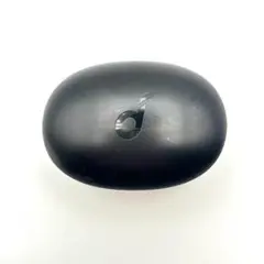 Anker Soundcore Life P2 Mini 左のみ 片耳 ケース付