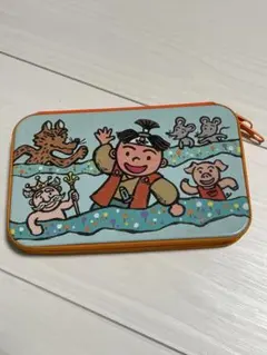 Item thumbnail for item 2e26eec1-bc88-4c20-bcb7-c7a383319bd5