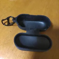 Item thumbnail for item b60ea21e-251c-40b2-81e2-8cc7e6862c52